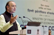 Digitisation process increased but ’invisible’ poll funding a problem: Jaitley